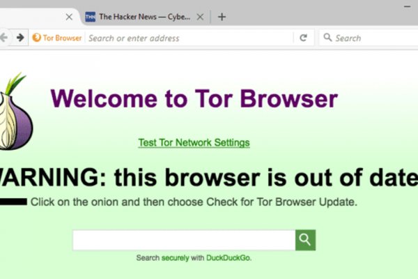 Даркнет рынка mega