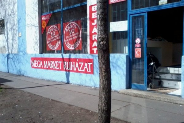 Ссылка на mega market в тор