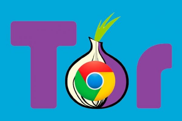 Зеркала mega сайта tor