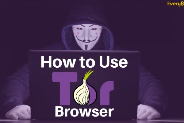 Mega tor официальный сайт